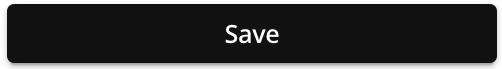 Save button